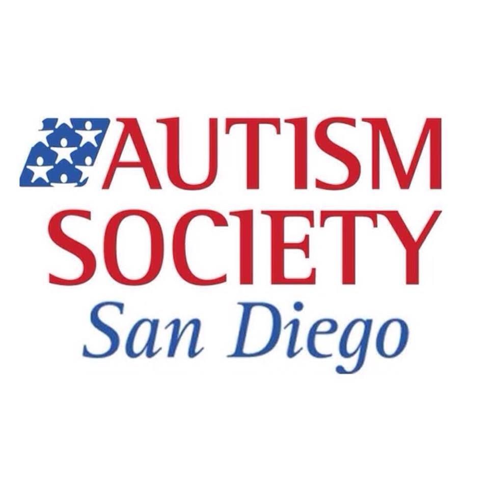 Autism Society of San Diego