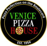 Venice Pizza House
