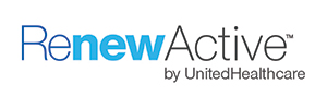 renew active logo