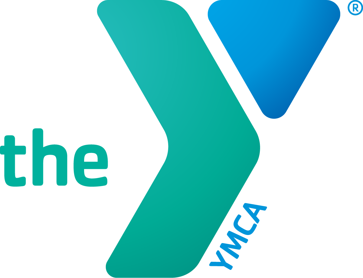 Logotipo yMCA