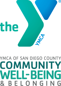 YMCA of San Diego County Community and Well-Being