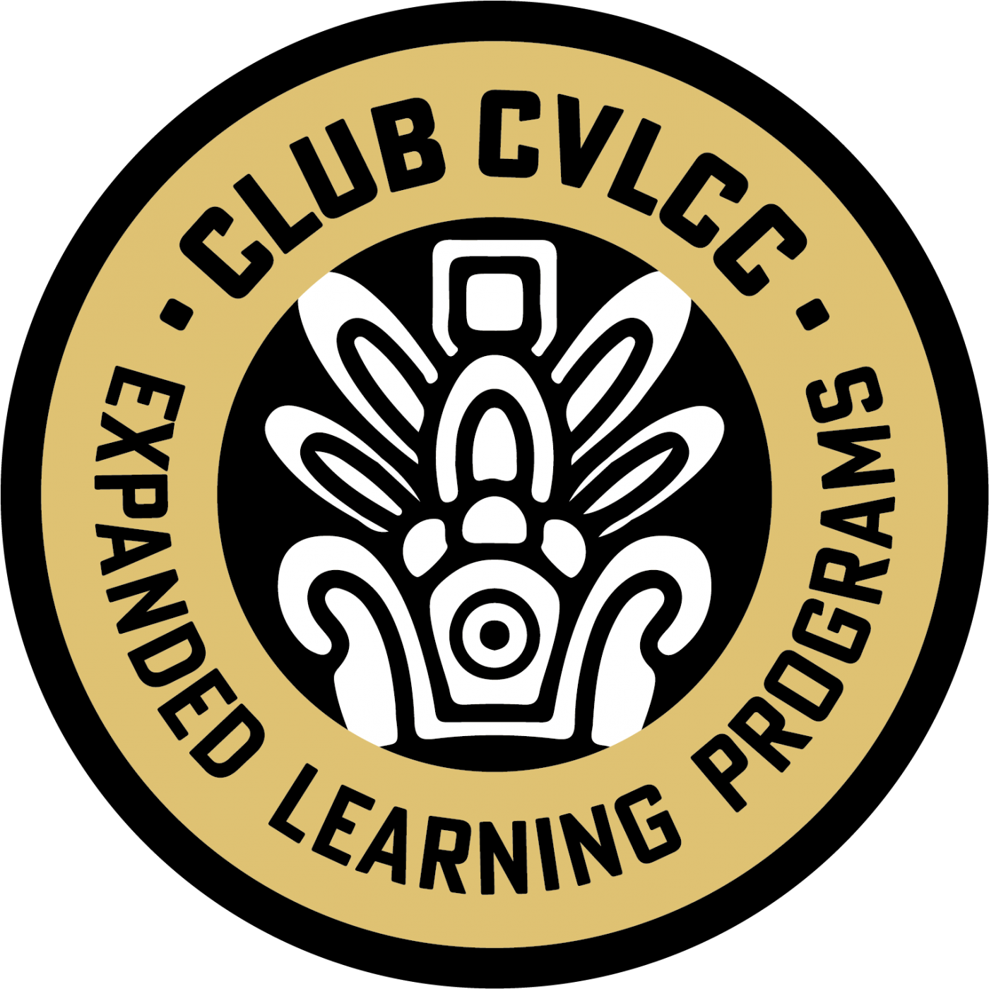CVLCC Expanded Learning Programs