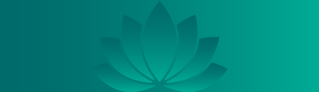 Lotus hero logo