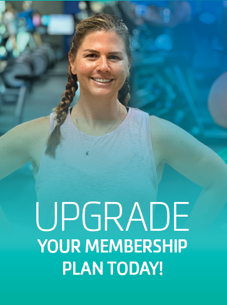 membership_lady_upgrade membership_lady_upgrade