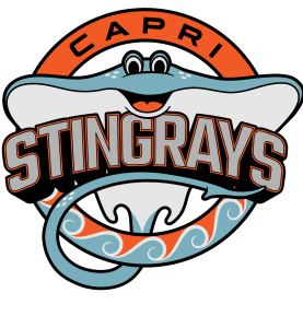CapriElementarySchool