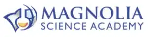 magnolia-logo