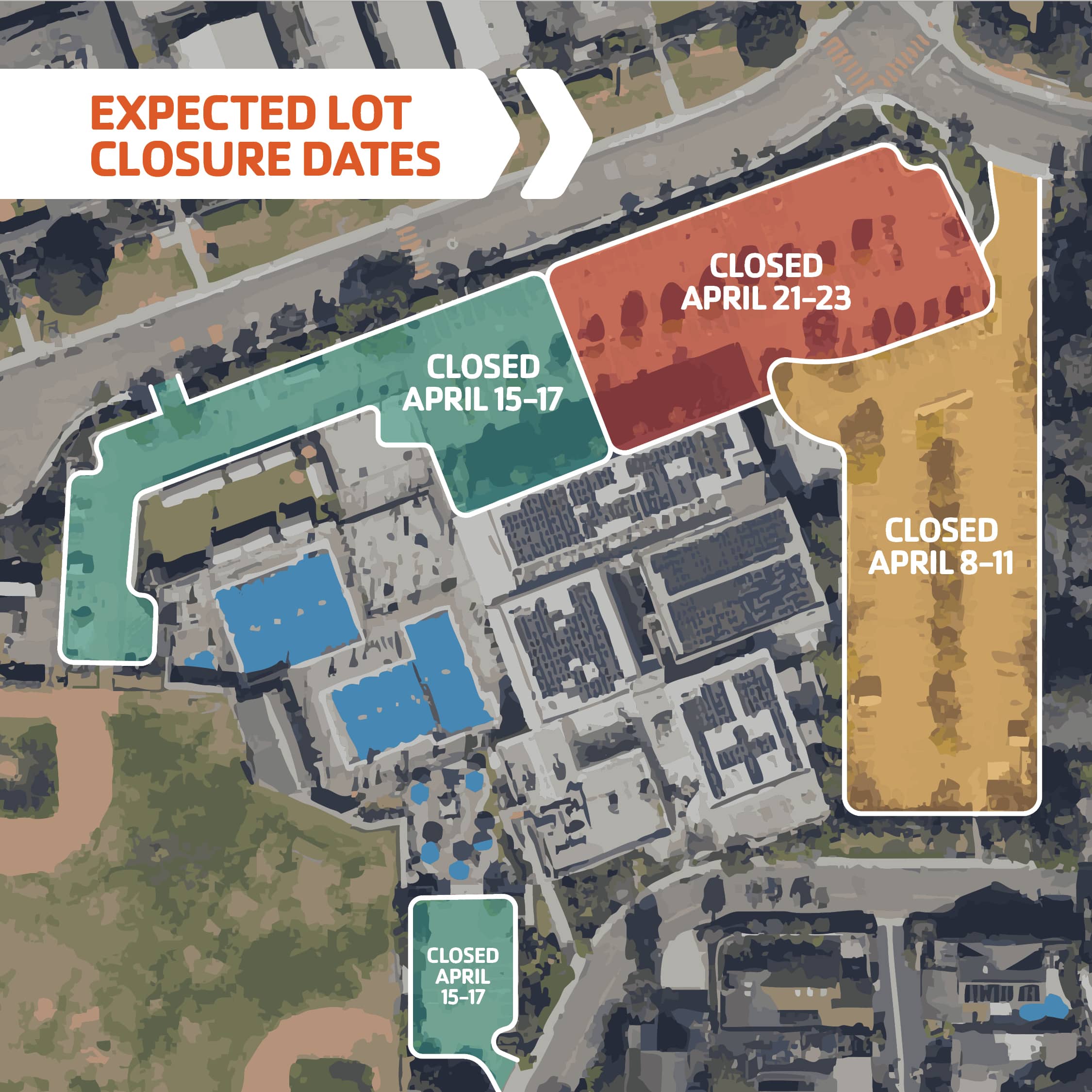 Parking_Lot_Closure_Graphic