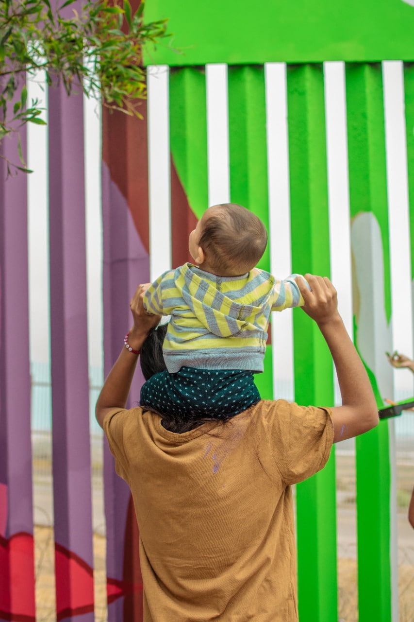 蒂華納- YMCA of San Diego County, image size:853x1280