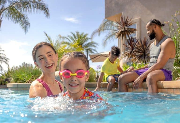 CFWB Youth Enrichment Activities & Programs - YMCA of San Diego County