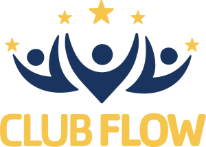 club_flow_-_color3-300x214