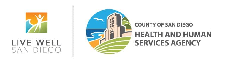 CFWB Youth Enrichment Activities & Programs - YMCA of San Diego County