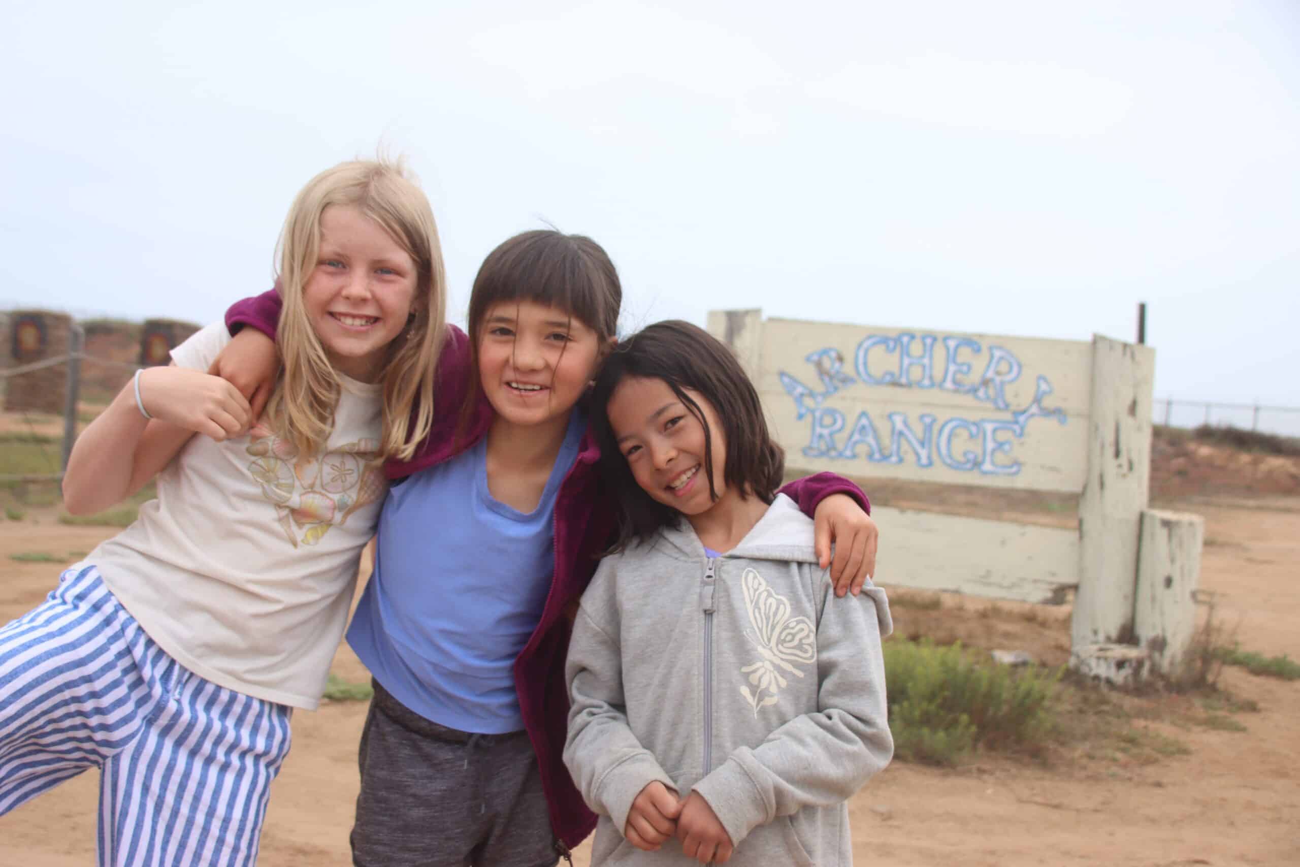 Camp Surf — photo 3