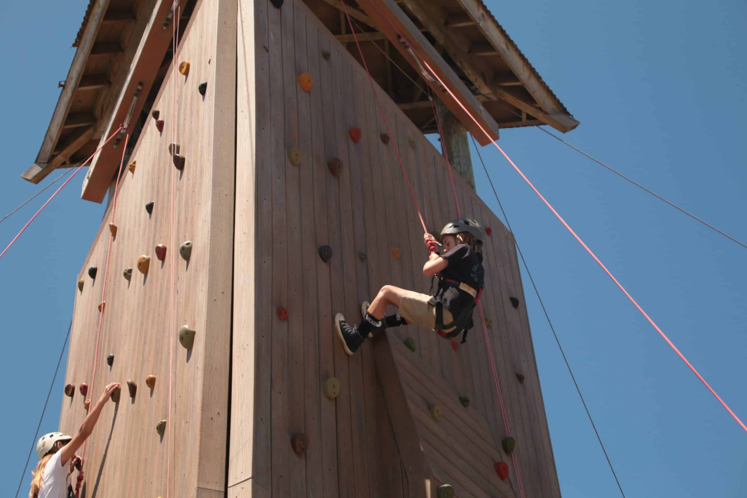 Camp Surf — photo 4