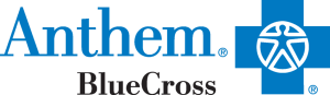 Anthem-Blue-Cross-LOGO-1024x297