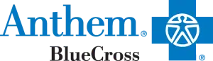 Anthem Blue Cross