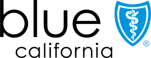 Blue_Shield_of_California_logo