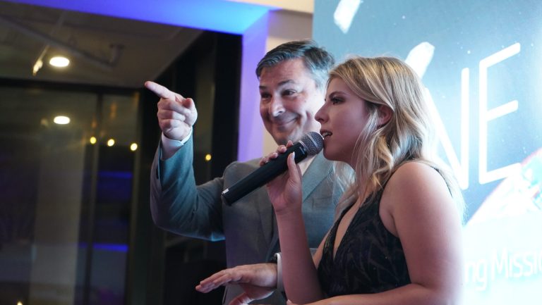 event_hollywood_nights_DSC00548