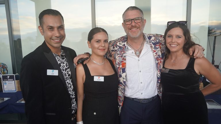 event_hollywood_nights_DSC09307