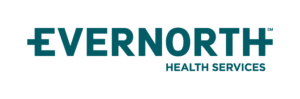 evn_logo_hs_sm_rgb_tempermint