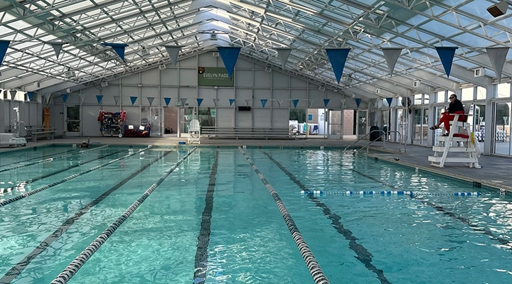 mcgrath covered pool