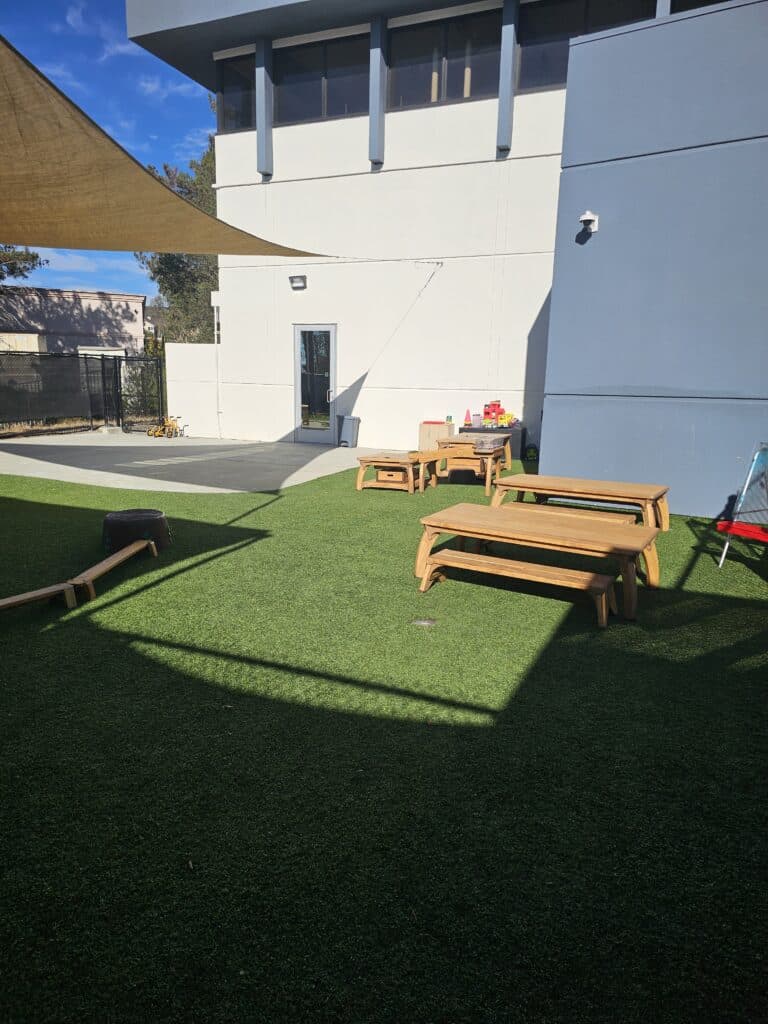 ran-preschool-1