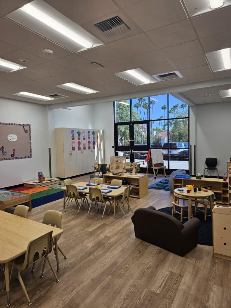 ran-preschool-2