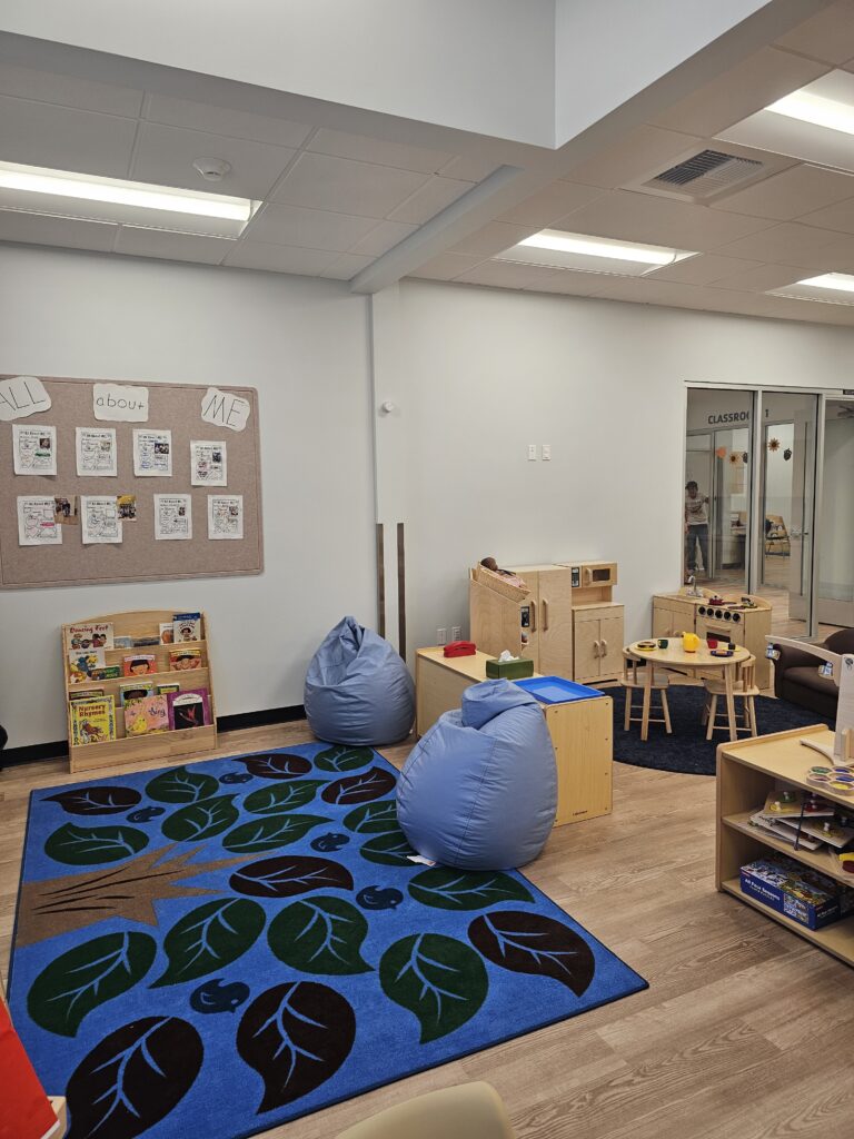ran-preschool-3