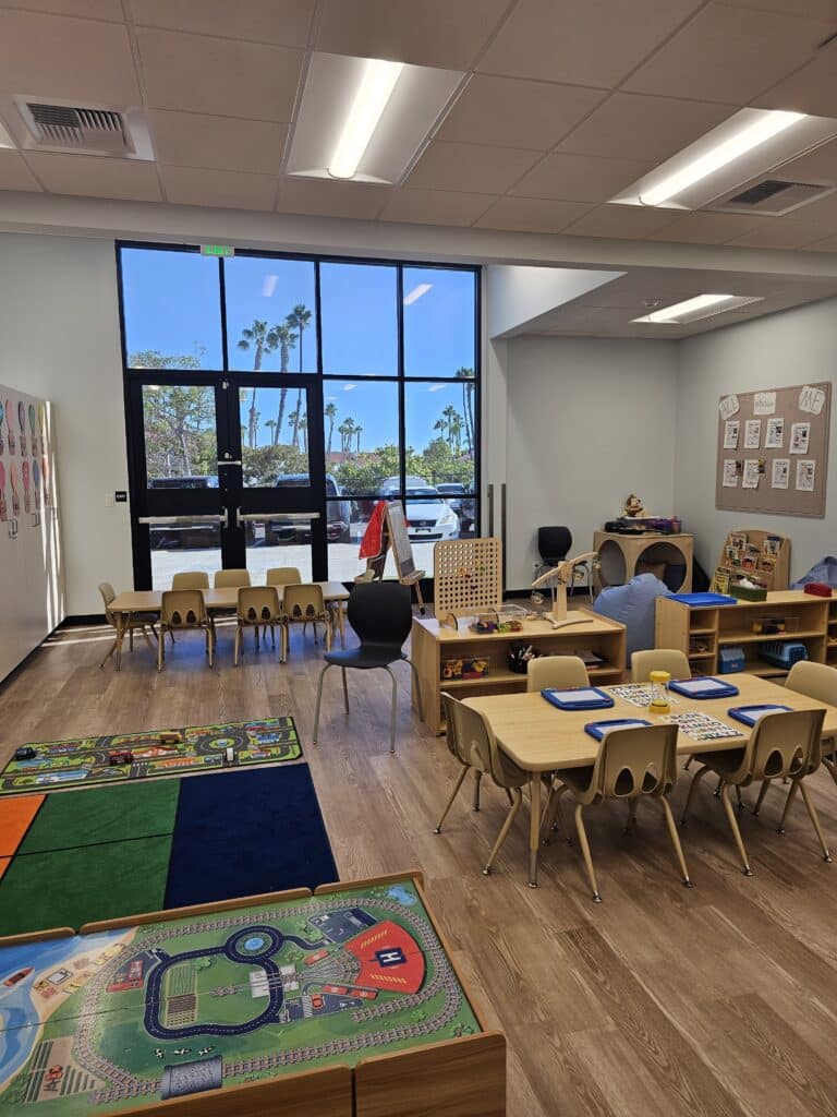 ran-preschool-4