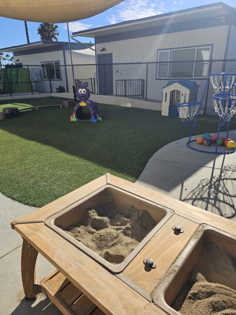 ran-preschool-6