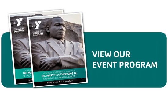 MLK-PROGRAM-2