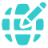 Marketing Services Page Form Icons-09