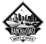 RC_BestOfBug_recolor-10