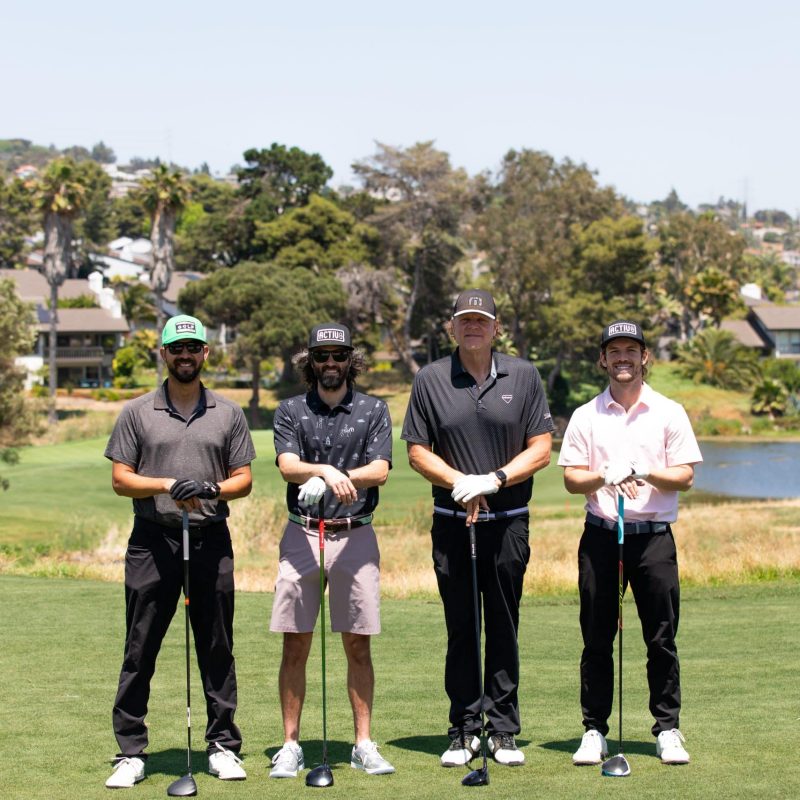 Roof_Raisers_2024-Golfers