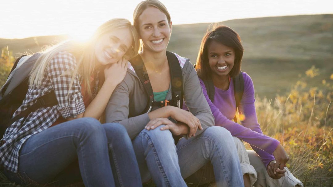 Womens_Wellness_Pic01