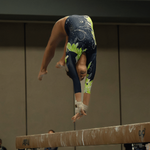 esc-gymnastics-3