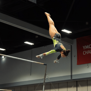 esc-gymnastics3-